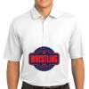 Tech Sport Dri FIT Polo Tech Sport Dri FIT Polo Thumbnail