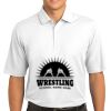Tech Sport Dri FIT Polo Tech Sport Dri FIT Polo Thumbnail