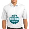 Tech Sport Dri FIT Polo Tech Sport Dri FIT Polo Thumbnail
