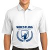 Tech Sport Dri FIT Polo Tech Sport Dri FIT Polo Thumbnail