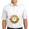 Tech Sport Dri FIT Polo Tech Sport Dri FIT Polo Thumbnail