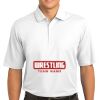Tech Sport Dri FIT Polo Tech Sport Dri FIT Polo Thumbnail