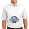 Tech Sport Dri FIT Polo Tech Sport Dri FIT Polo Thumbnail