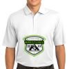 Tech Sport Dri FIT Polo Tech Sport Dri FIT Polo Thumbnail