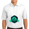 Tech Sport Dri FIT Polo Tech Sport Dri FIT Polo Thumbnail