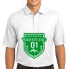 Tech Sport Dri FIT Polo Tech Sport Dri FIT Polo Thumbnail