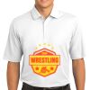 Tech Sport Dri FIT Polo Tech Sport Dri FIT Polo Thumbnail