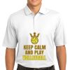 Tech Sport Dri FIT Polo Tech Sport Dri FIT Polo Thumbnail