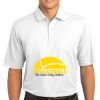 Tech Sport Dri FIT Polo Tech Sport Dri FIT Polo Thumbnail