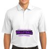 Tech Sport Dri FIT Polo Tech Sport Dri FIT Polo Thumbnail