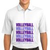 Tech Sport Dri FIT Polo Tech Sport Dri FIT Polo Thumbnail