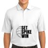 Tech Sport Dri FIT Polo Tech Sport Dri FIT Polo Thumbnail