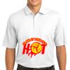 Tech Sport Dri FIT Polo Tech Sport Dri FIT Polo Thumbnail