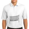 Tech Sport Dri FIT Polo Tech Sport Dri FIT Polo Thumbnail