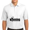 Tech Sport Dri FIT Polo Tech Sport Dri FIT Polo Thumbnail