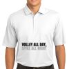 Tech Sport Dri FIT Polo Tech Sport Dri FIT Polo Thumbnail