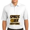 Tech Sport Dri FIT Polo Tech Sport Dri FIT Polo Thumbnail