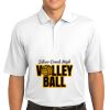 Tech Sport Dri FIT Polo Tech Sport Dri FIT Polo Thumbnail