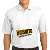 Tech Sport Dri FIT Polo Tech Sport Dri FIT Polo Thumbnail
