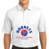 Tech Sport Dri FIT Polo Tech Sport Dri FIT Polo Thumbnail