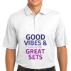 Tech Sport Dri FIT Polo Tech Sport Dri FIT Polo Thumbnail