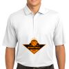 Tech Sport Dri FIT Polo Tech Sport Dri FIT Polo Thumbnail
