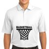 Tech Sport Dri FIT Polo Tech Sport Dri FIT Polo Thumbnail