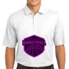 Tech Sport Dri FIT Polo Tech Sport Dri FIT Polo Thumbnail