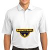 Tech Sport Dri FIT Polo Tech Sport Dri FIT Polo Thumbnail