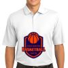 Tech Sport Dri FIT Polo Tech Sport Dri FIT Polo Thumbnail