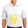 Tech Sport Dri FIT Polo Tech Sport Dri FIT Polo Thumbnail