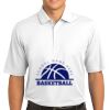 Tech Sport Dri FIT Polo Tech Sport Dri FIT Polo Thumbnail