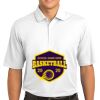 Tech Sport Dri FIT Polo Tech Sport Dri FIT Polo Thumbnail