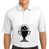 Tech Sport Dri FIT Polo Tech Sport Dri FIT Polo Thumbnail