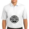Tech Sport Dri FIT Polo Tech Sport Dri FIT Polo Thumbnail