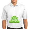 Tech Sport Dri FIT Polo Tech Sport Dri FIT Polo Thumbnail