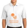 Tech Sport Dri FIT Polo Tech Sport Dri FIT Polo Thumbnail