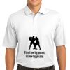 Tech Sport Dri FIT Polo Tech Sport Dri FIT Polo Thumbnail