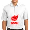 Tech Sport Dri FIT Polo Tech Sport Dri FIT Polo Thumbnail