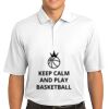 Tech Sport Dri FIT Polo Tech Sport Dri FIT Polo Thumbnail
