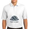 Tech Sport Dri FIT Polo Tech Sport Dri FIT Polo Thumbnail
