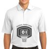 Tech Sport Dri FIT Polo Tech Sport Dri FIT Polo Thumbnail