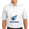 Tech Sport Dri FIT Polo Tech Sport Dri FIT Polo Thumbnail