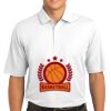 Tech Sport Dri FIT Polo Tech Sport Dri FIT Polo Thumbnail