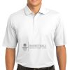 Tech Sport Dri FIT Polo Tech Sport Dri FIT Polo Thumbnail