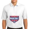 Tech Sport Dri FIT Polo Tech Sport Dri FIT Polo Thumbnail