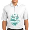 Tech Sport Dri FIT Polo Tech Sport Dri FIT Polo Thumbnail