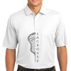 Tech Sport Dri FIT Polo Tech Sport Dri FIT Polo Thumbnail