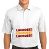 Tech Sport Dri FIT Polo Tech Sport Dri FIT Polo Thumbnail