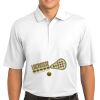 Tech Sport Dri FIT Polo Tech Sport Dri FIT Polo Thumbnail